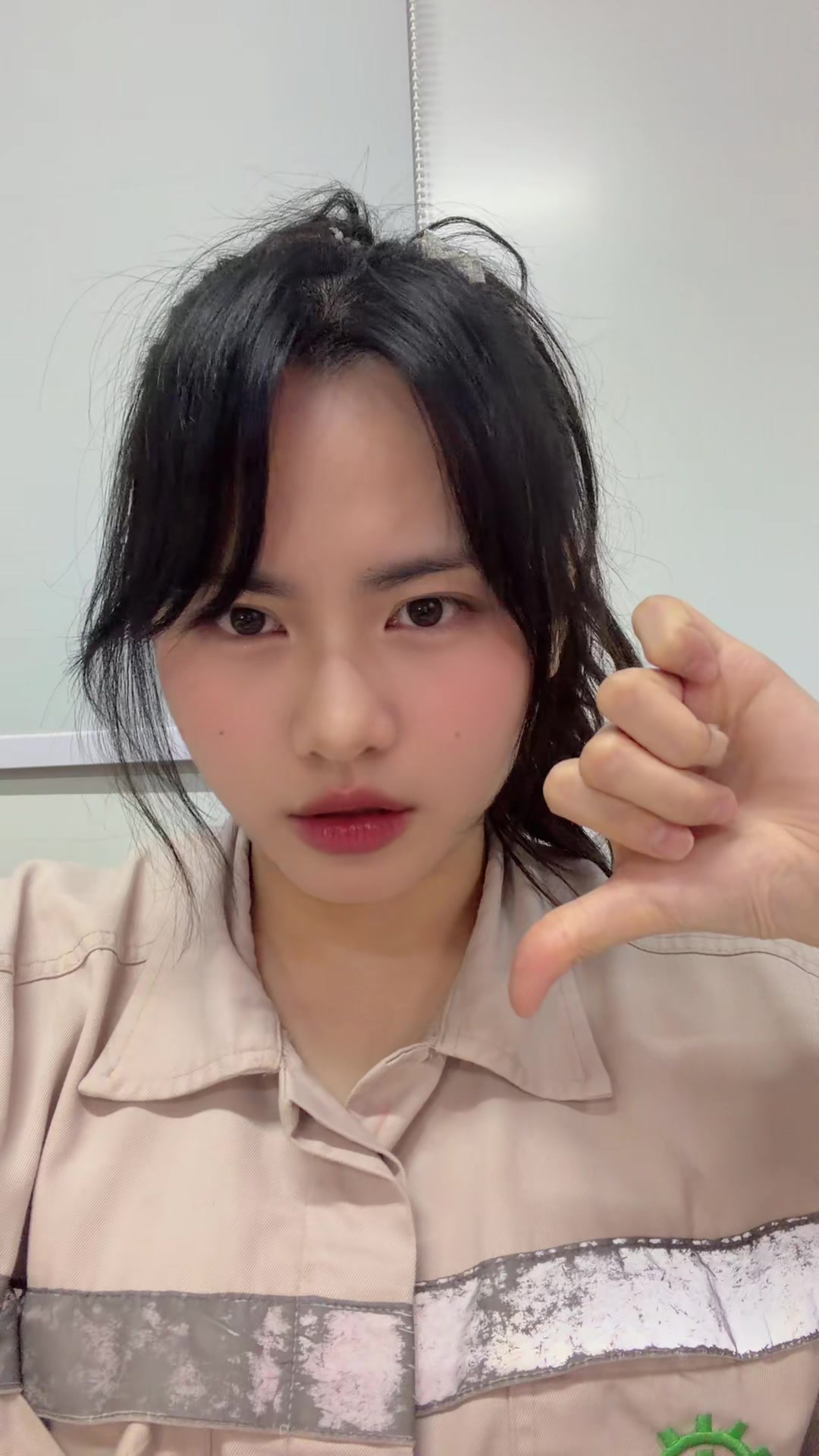 @Fitri 薛小姨🌟