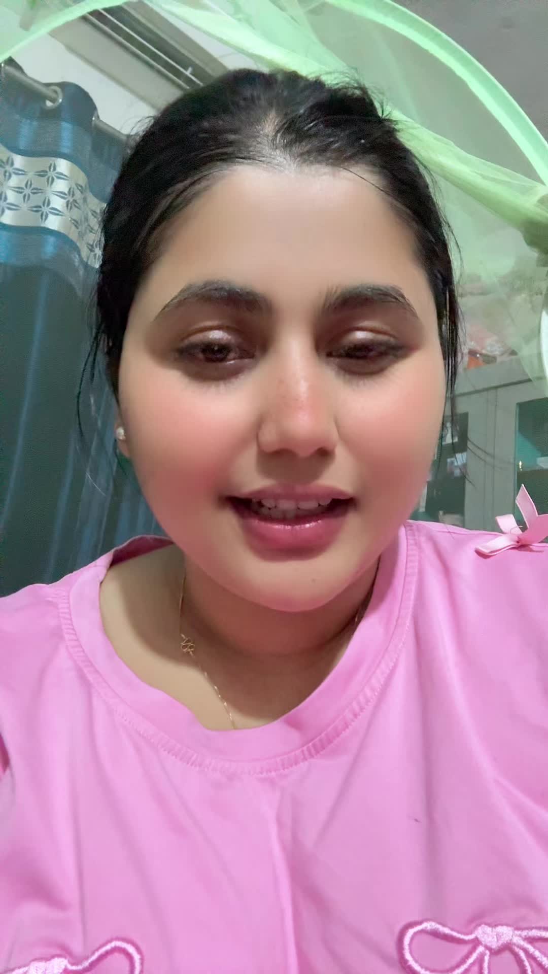 @tawisi2