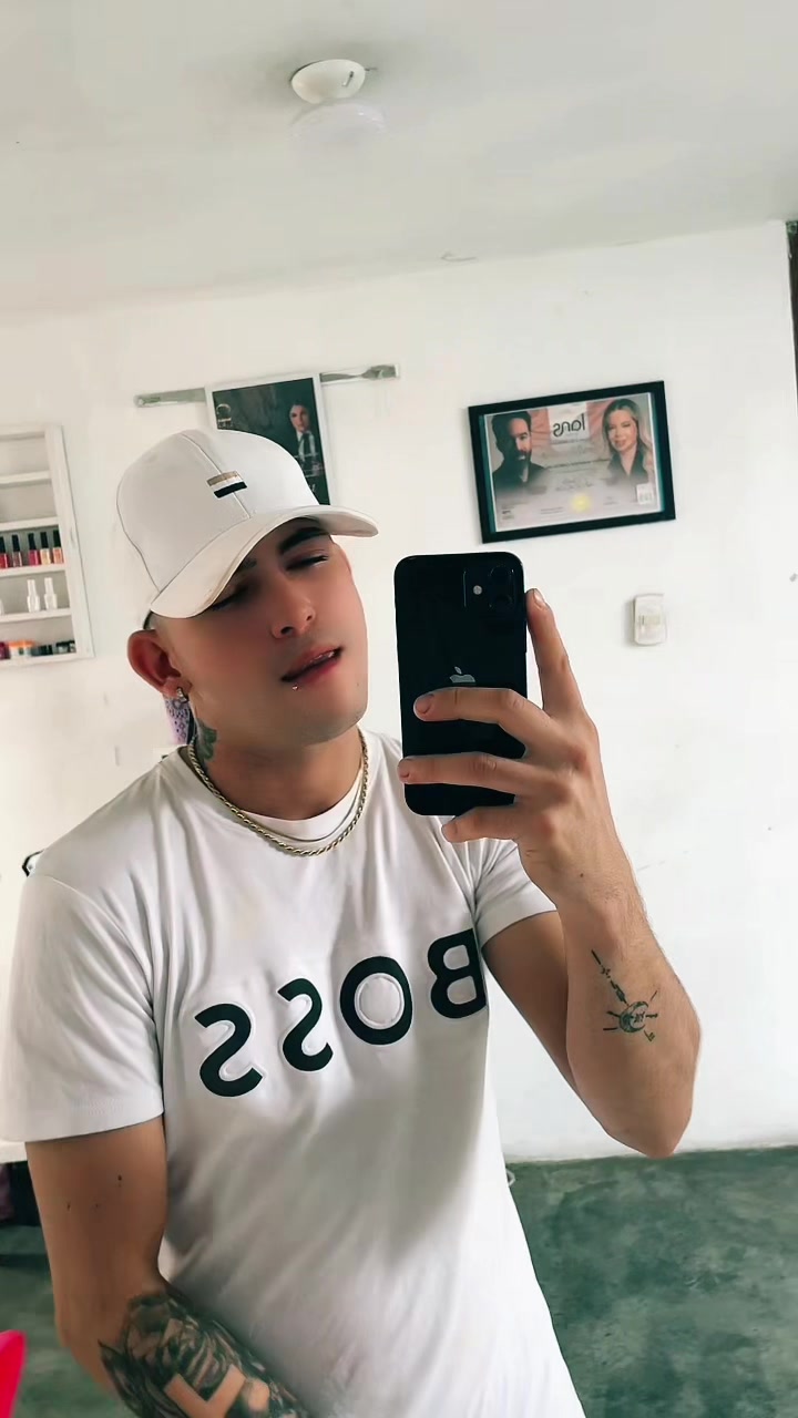 @ElCatire🥷🏻🤍👹