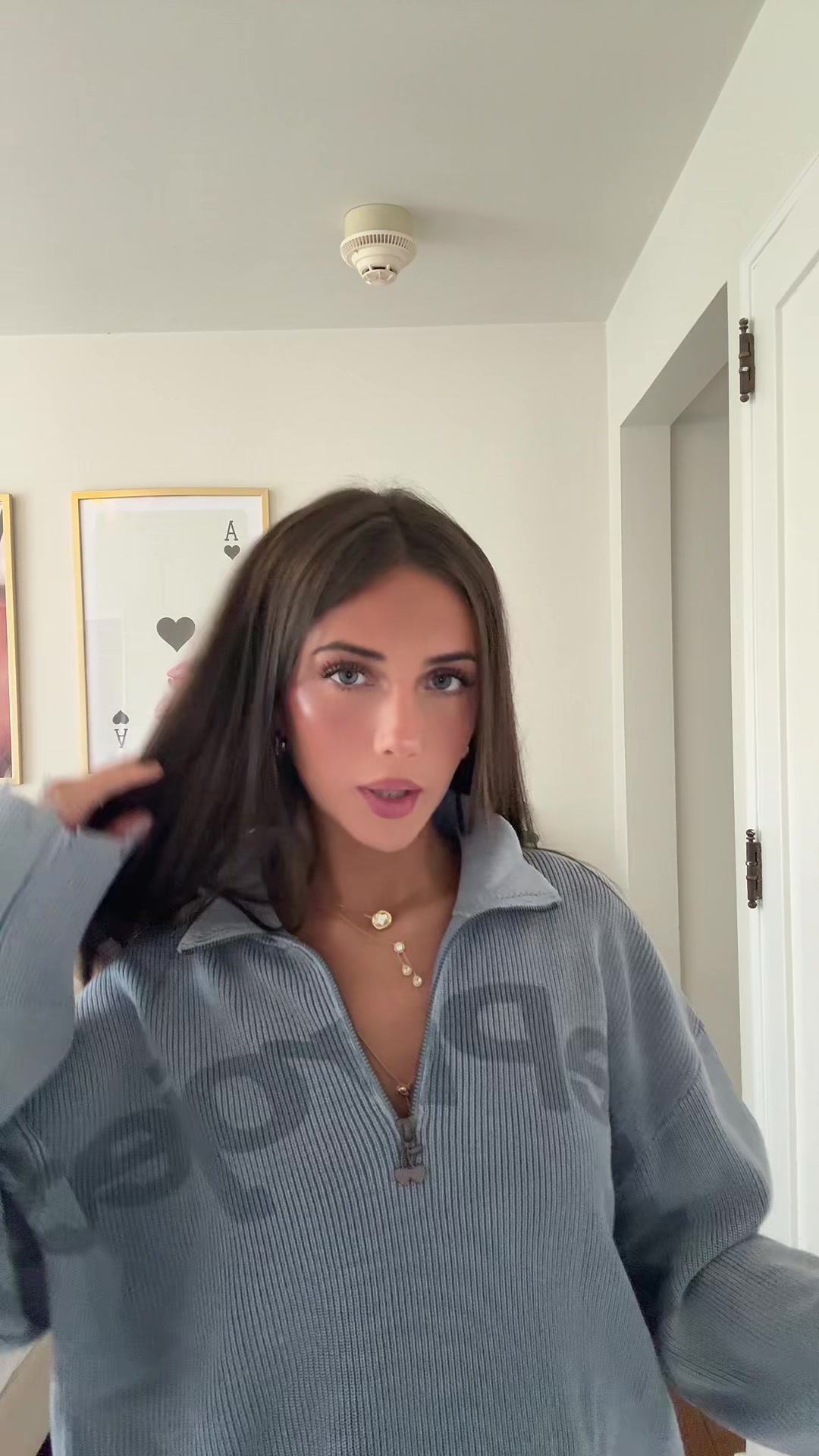 @Soph ✧˖°