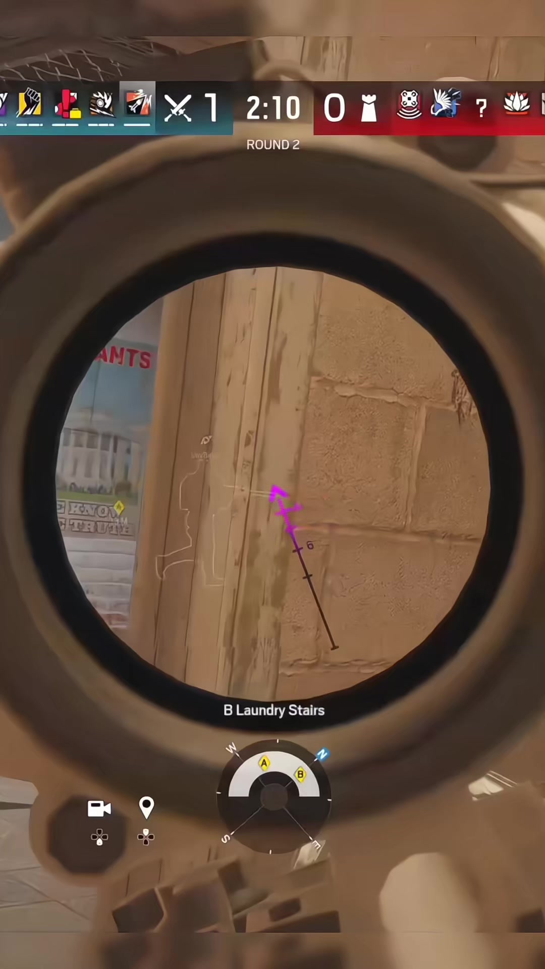 @LIMITLESSRANGE