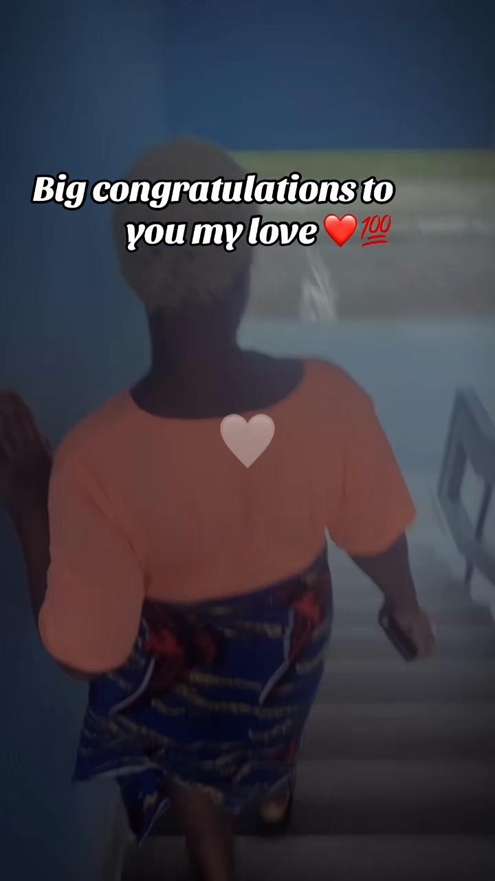 @anike ade