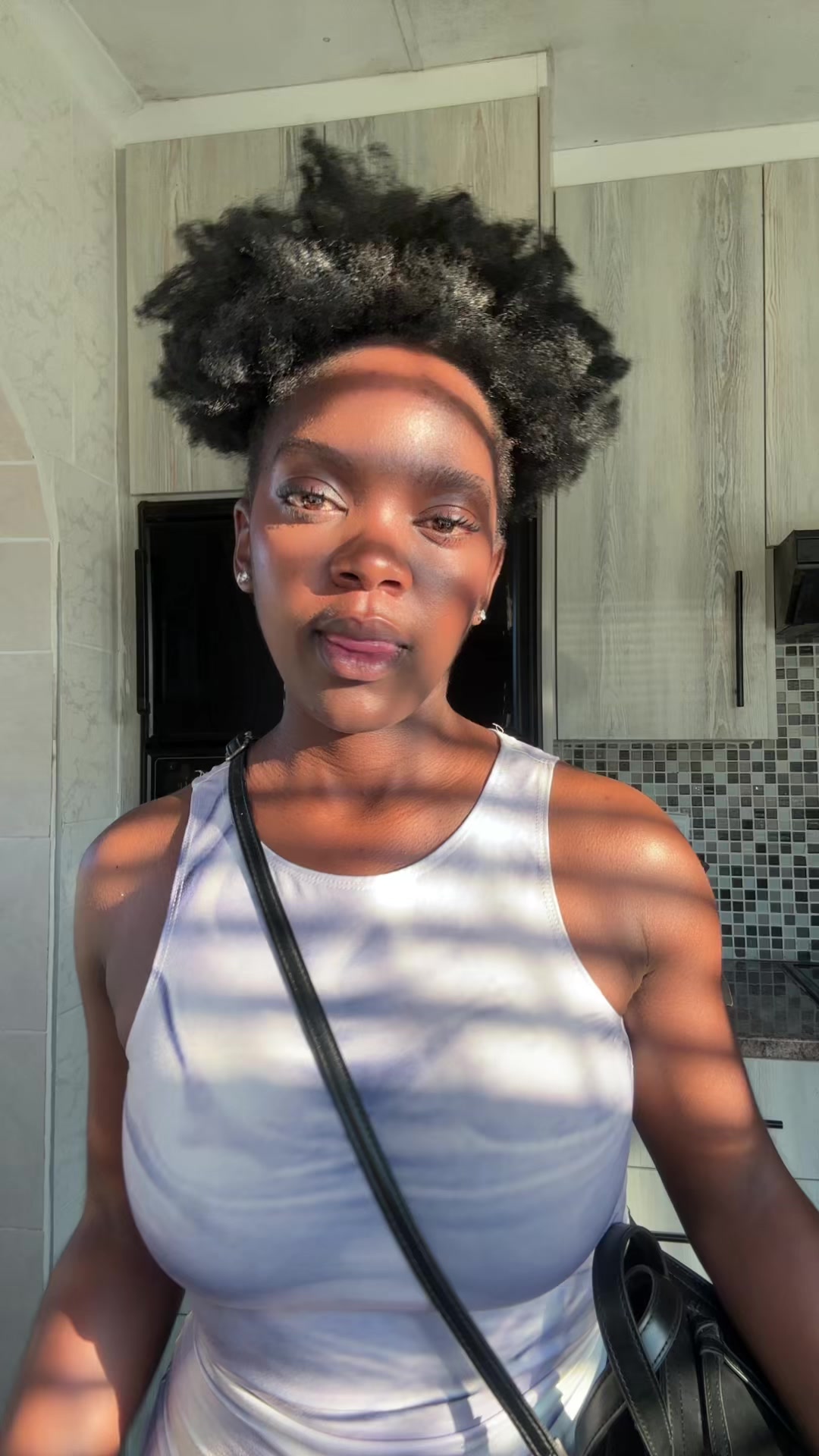 @emihlenqezo