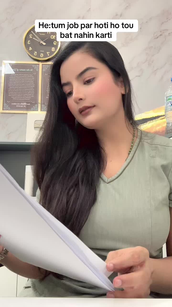 @Maham🤍