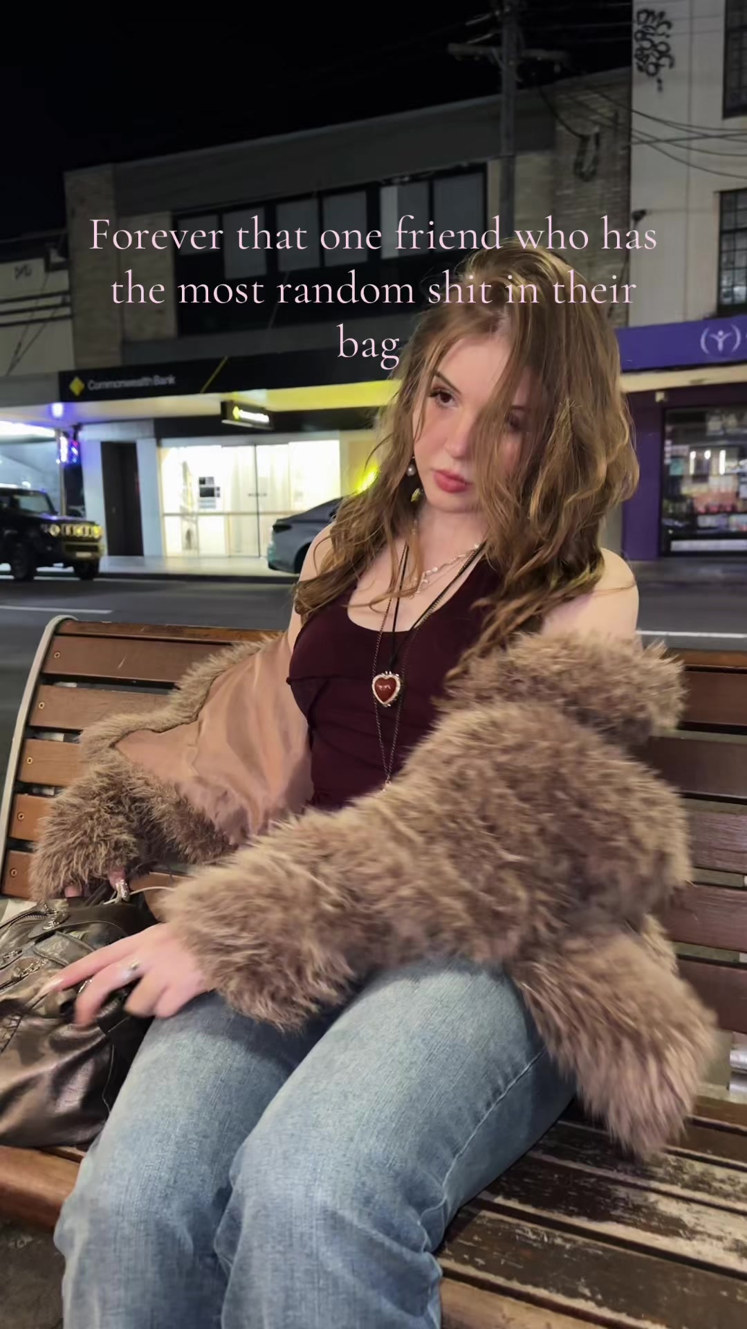@𝕷𝖚𝖈𝖎𝖑𝖑𝖊