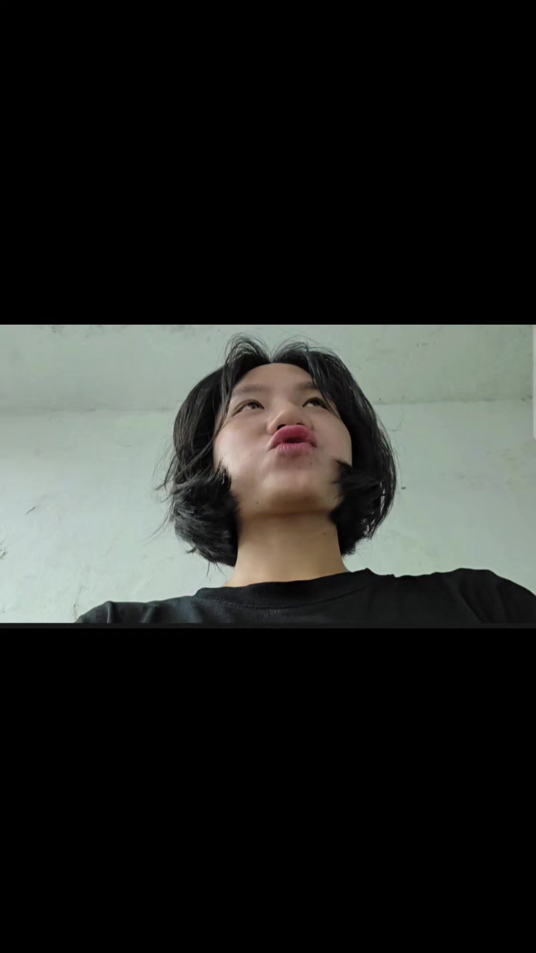 @V.T