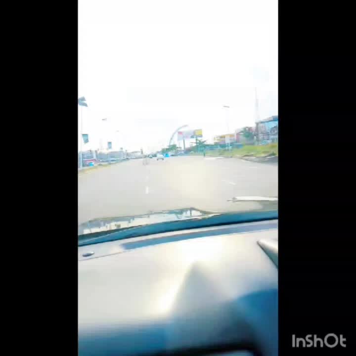 @wizy123