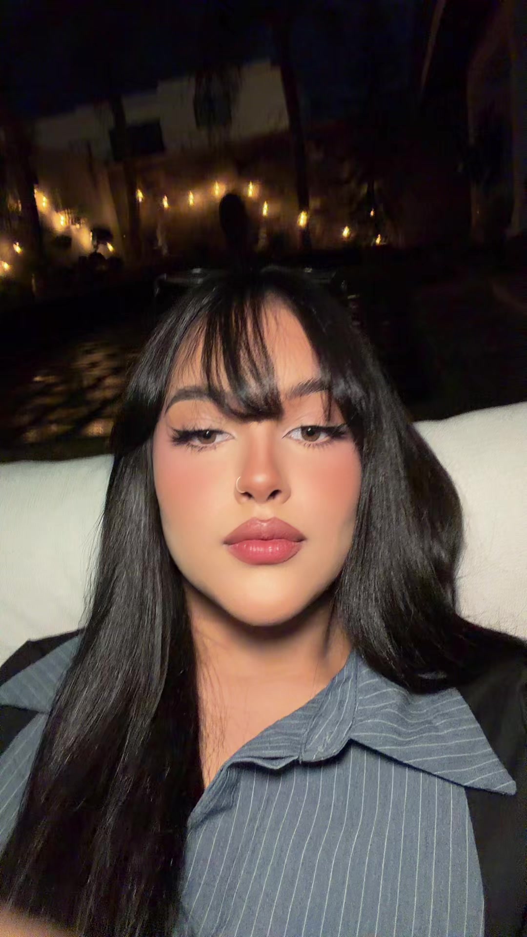 @Amelia Santos💋