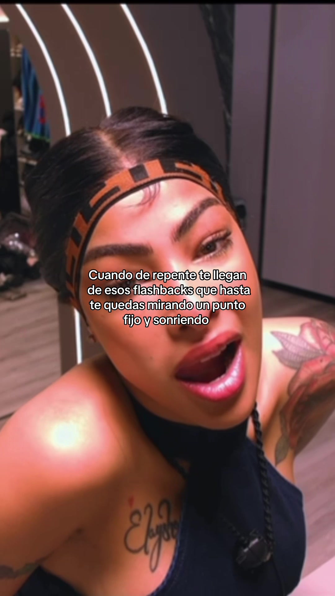 @MemeClip ⚡️