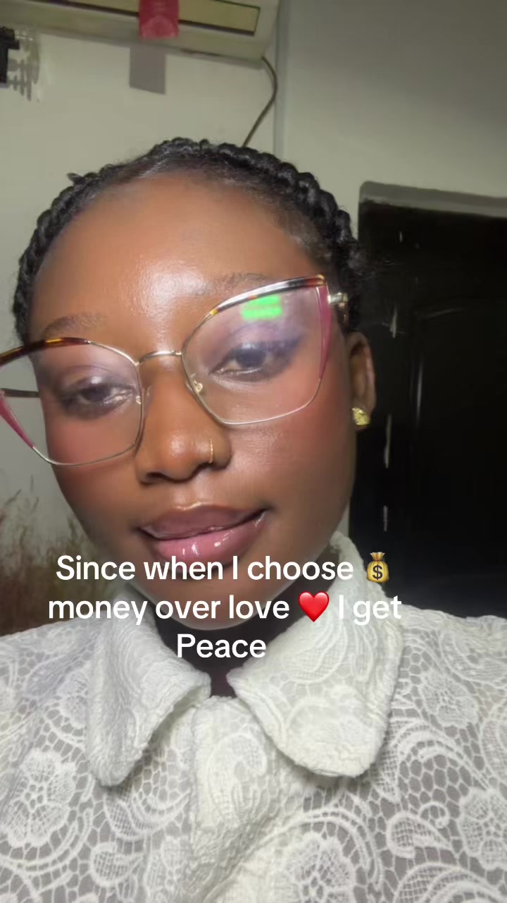 @Zainab Sani478