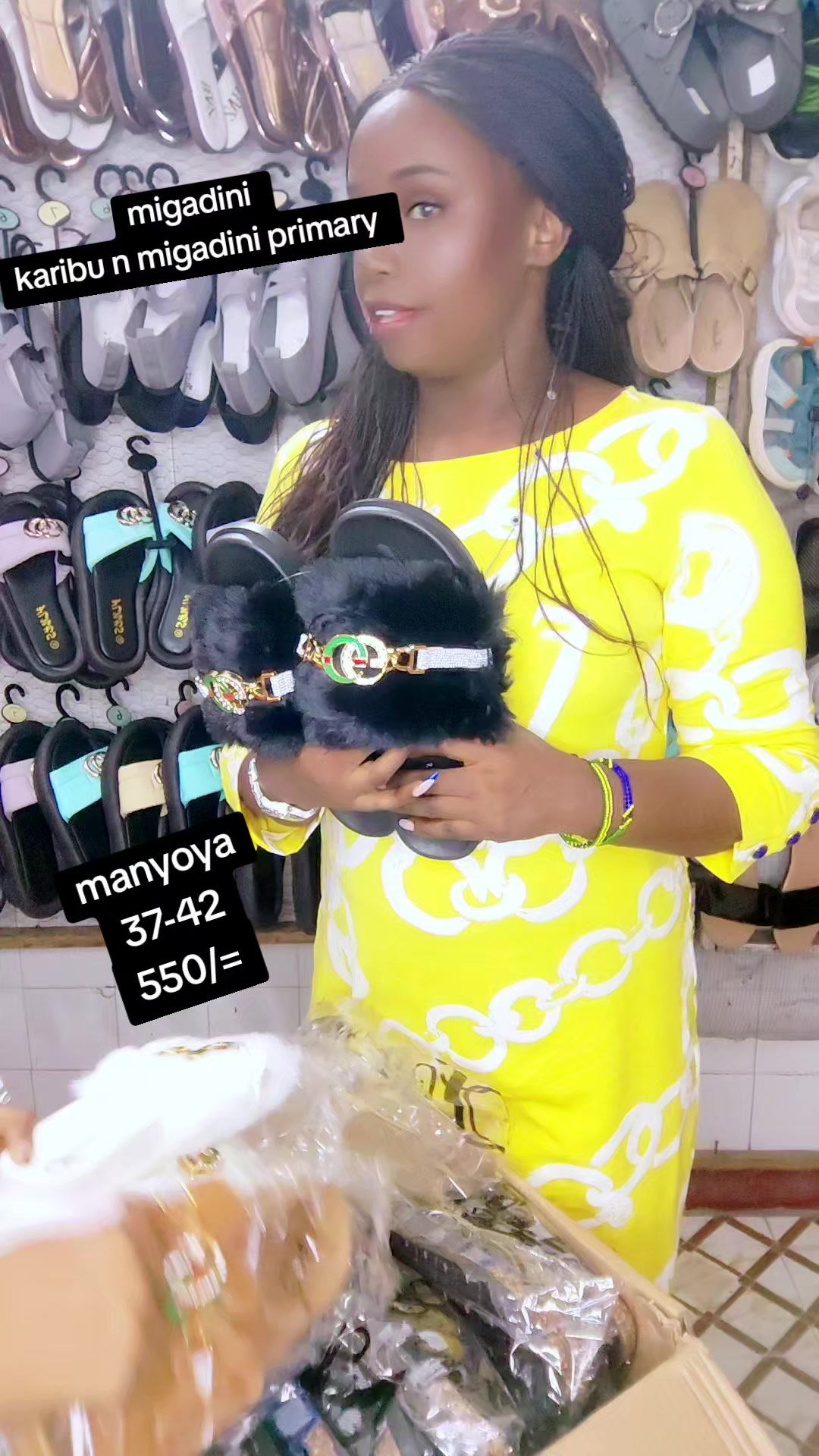 @Pinky collections
