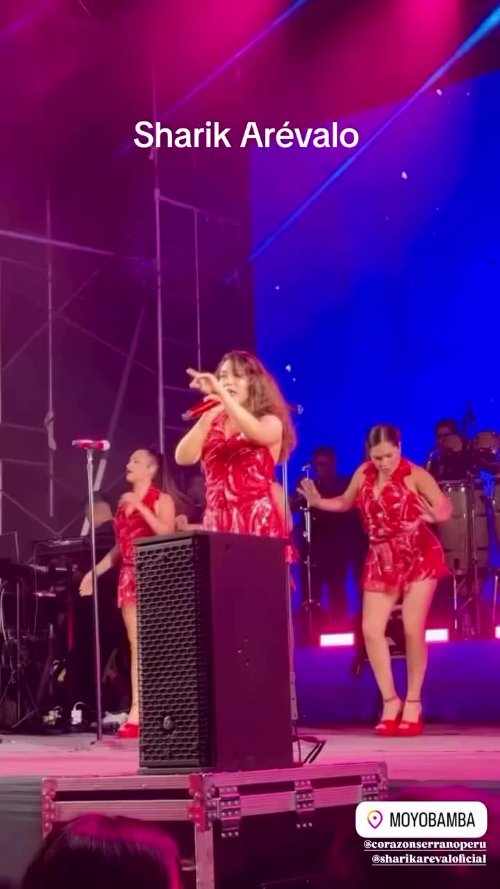 @Haroldgb🤟🏽🇵🇪🌴