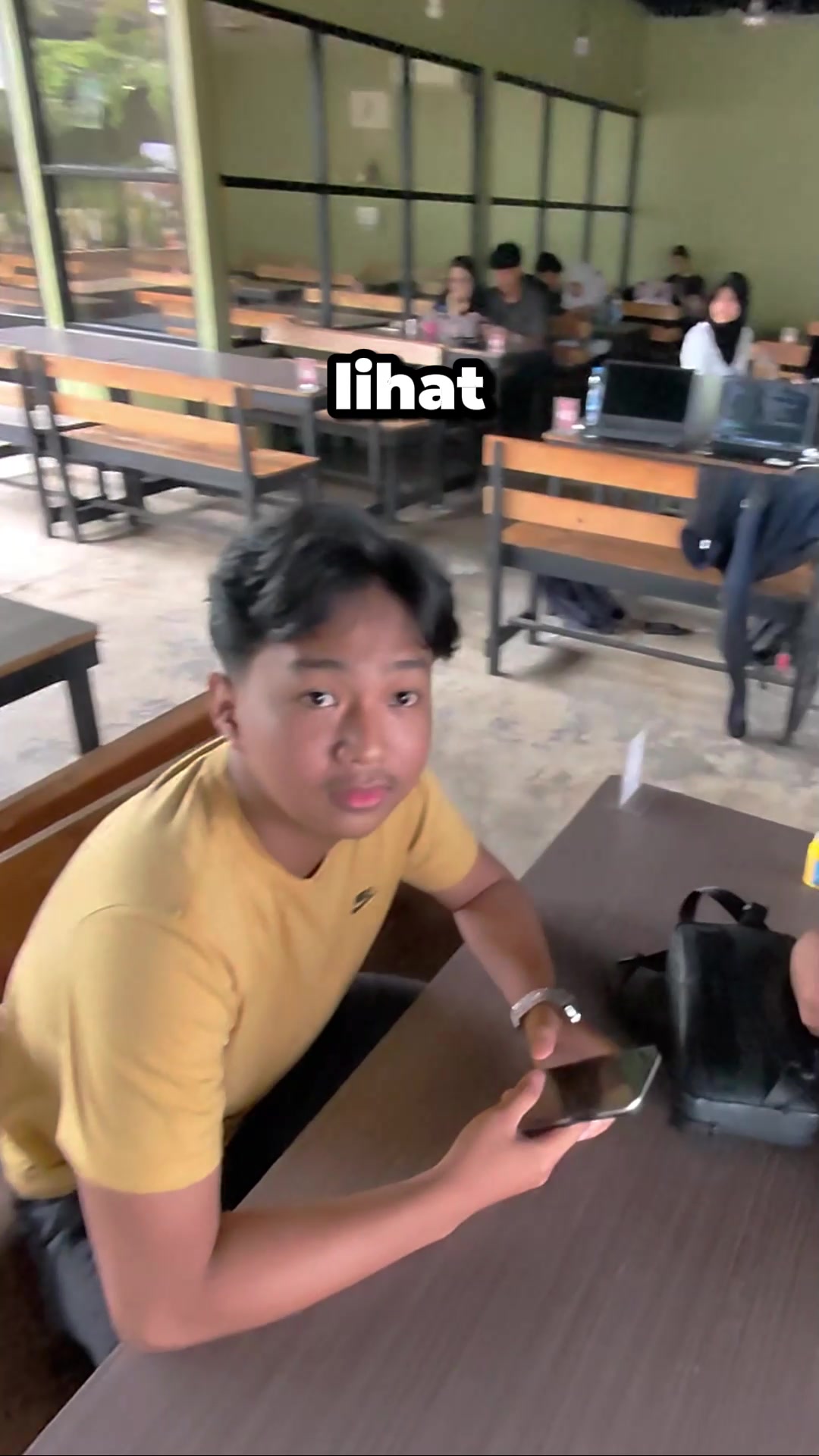 @Rif Su