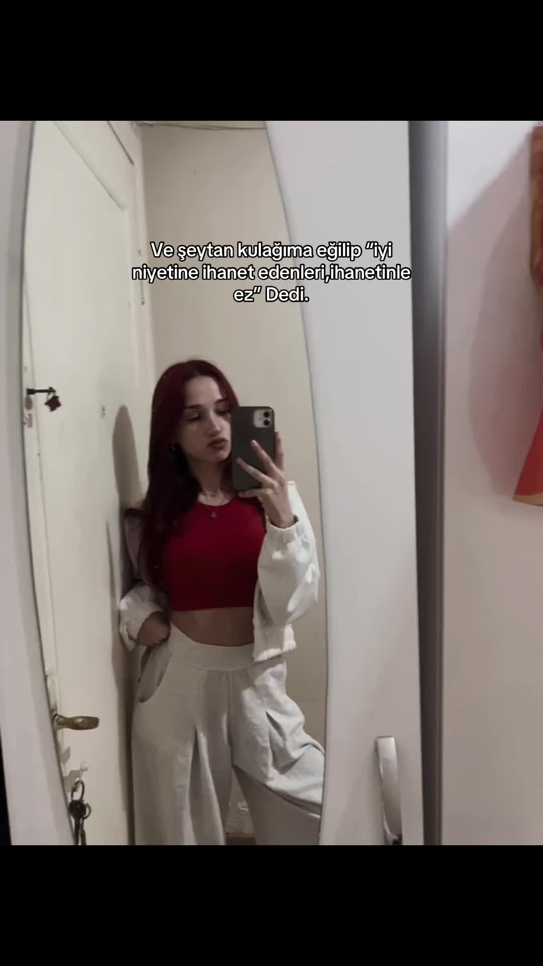 @ɟılƎ