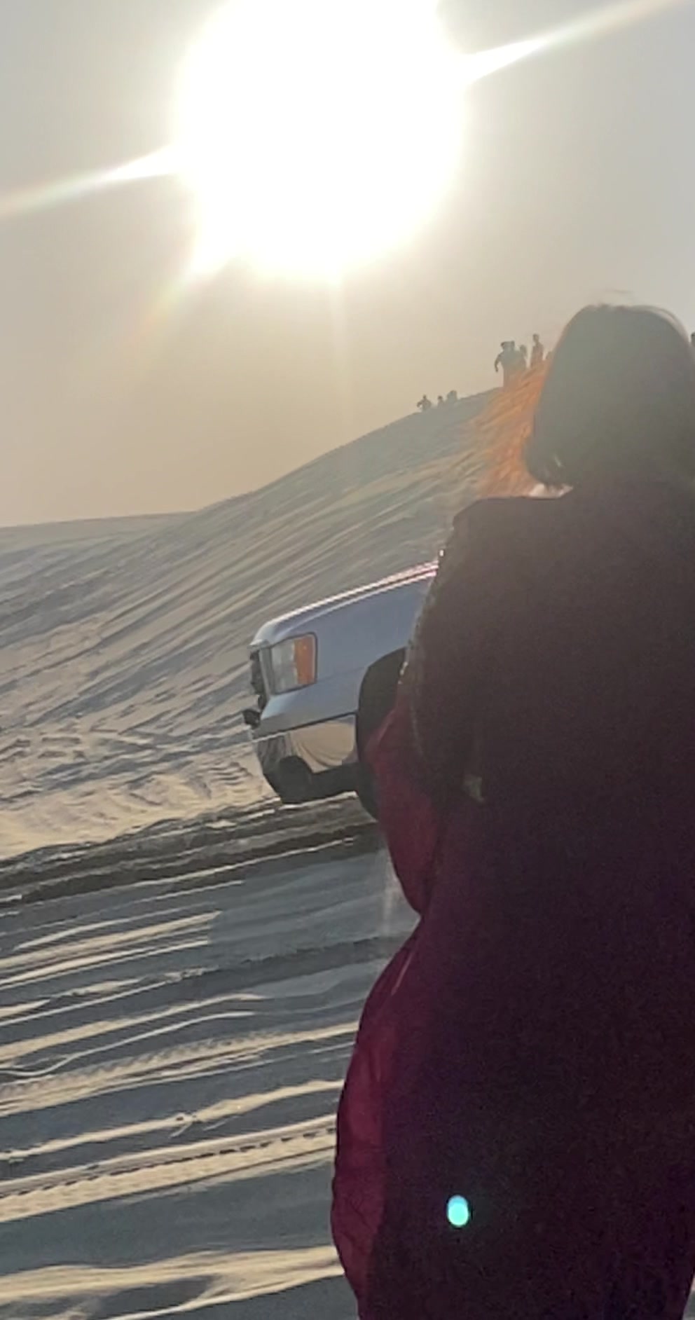 @Zahra_8833
