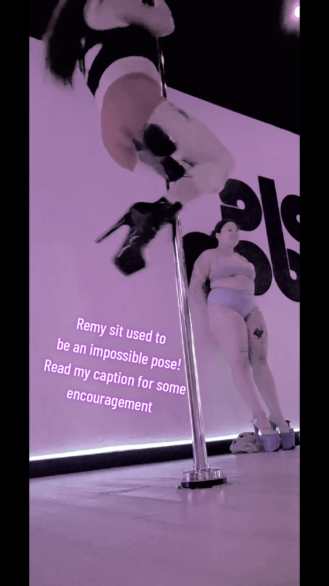 @sass_and_lemons