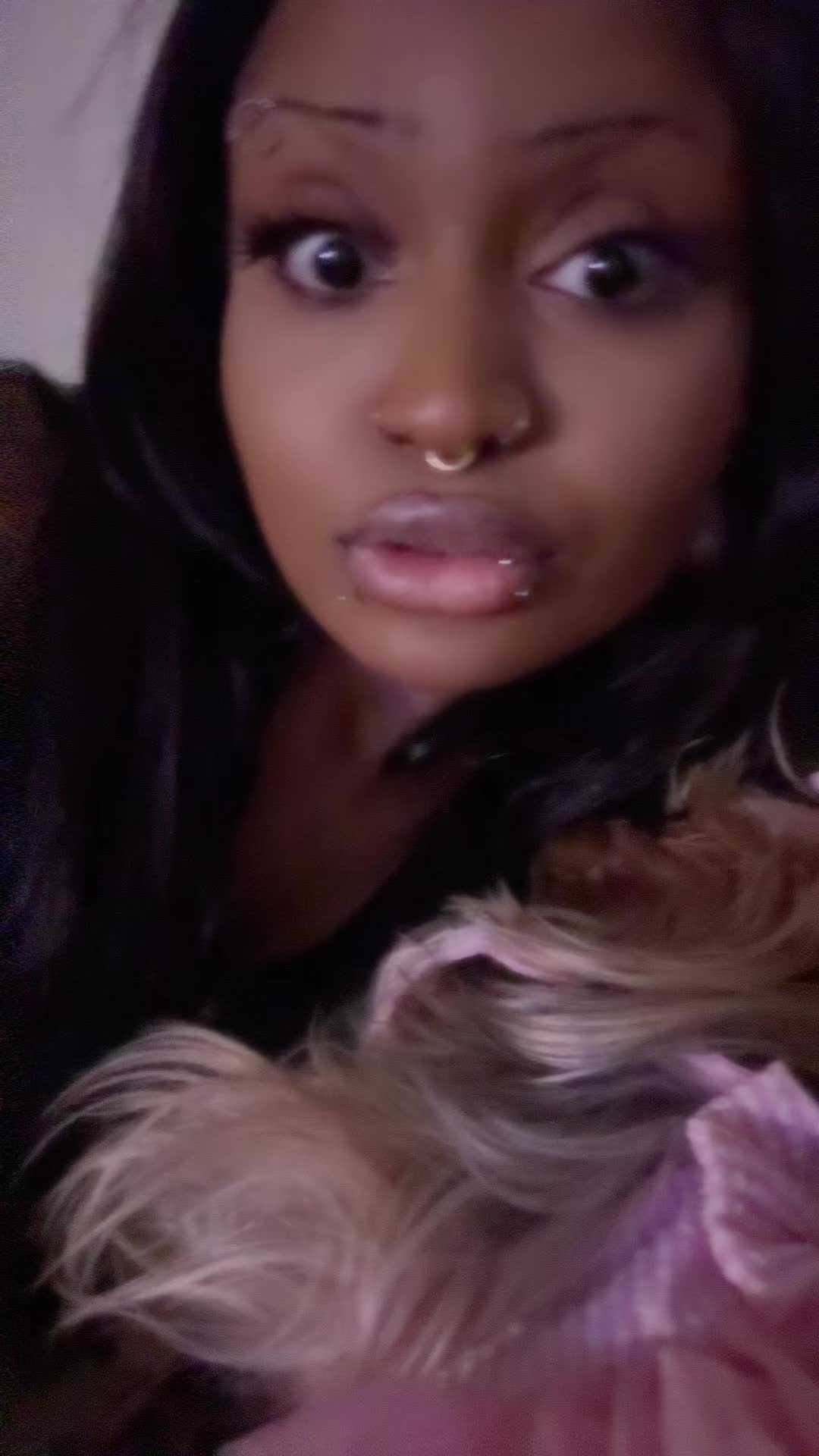 @asia