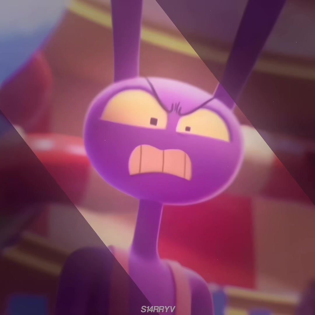 @Zi