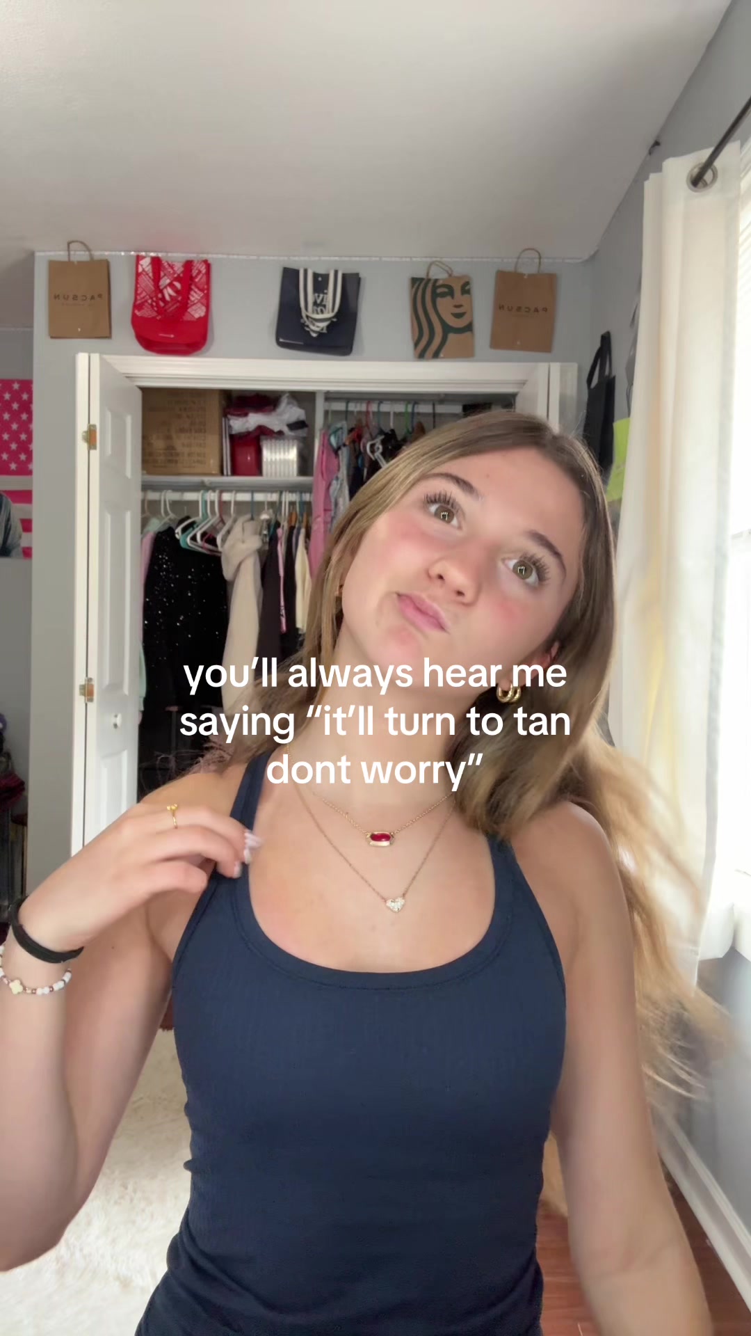 @dori🌟