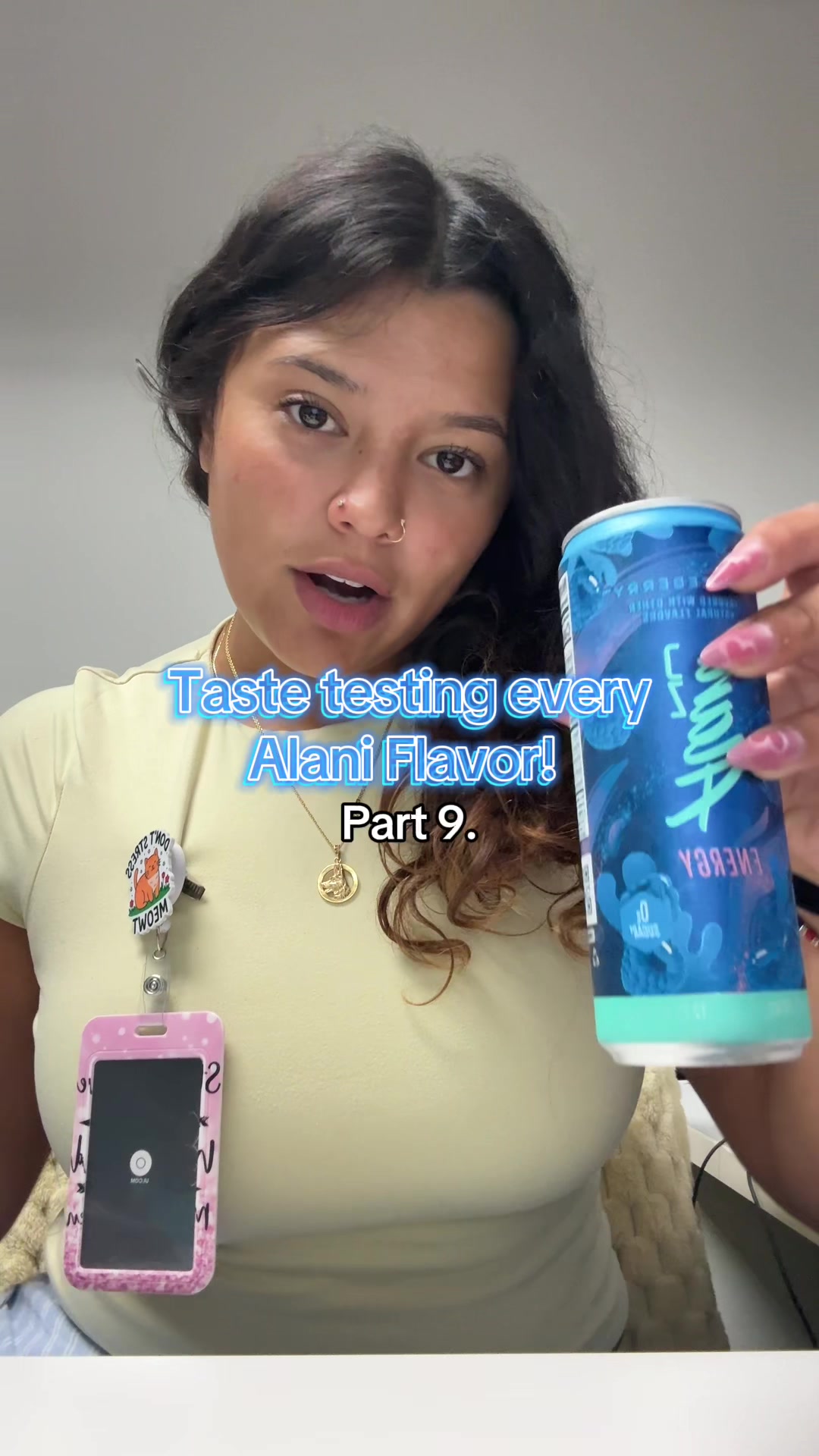 @Stefanny