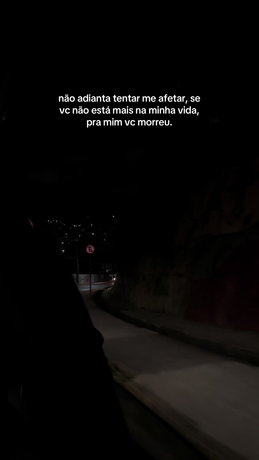 @rlkfernandes_
