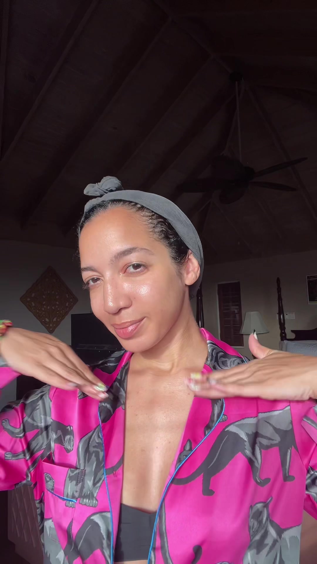 @Bbygrl Kiki
