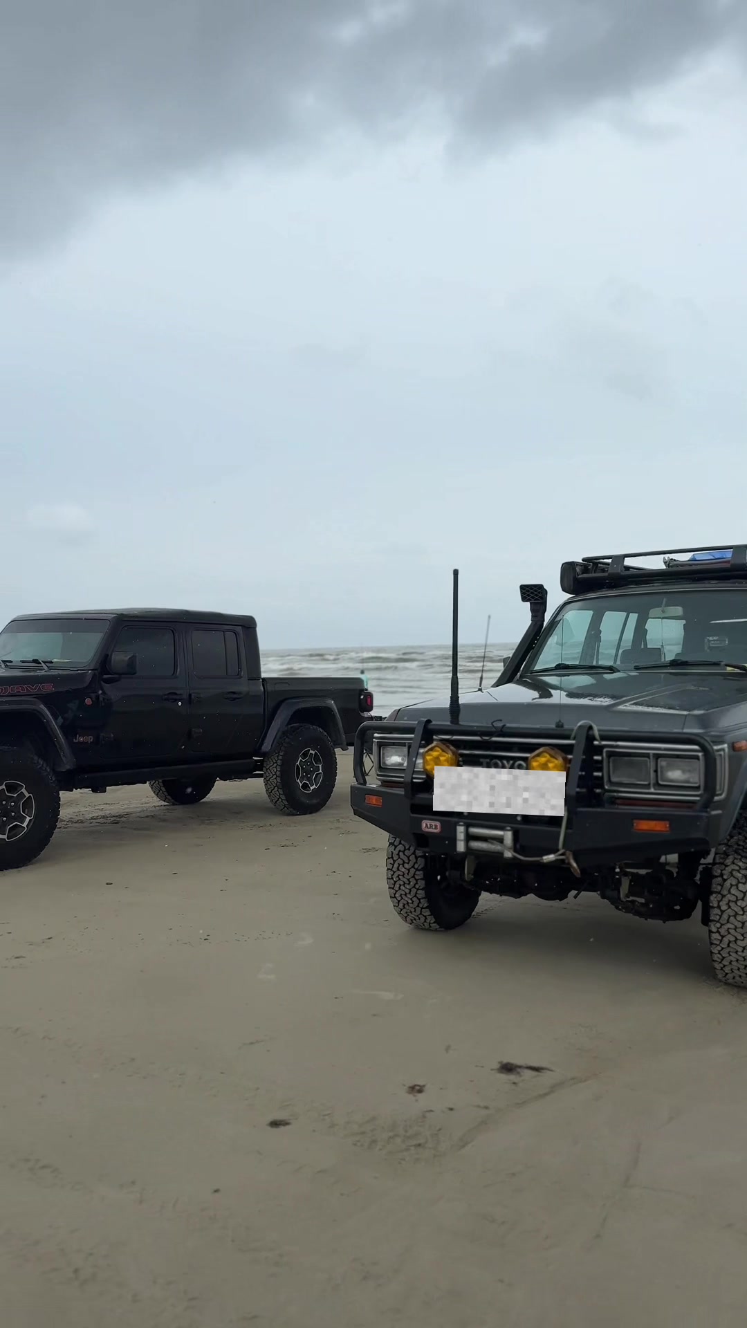 @wanderingrvlife