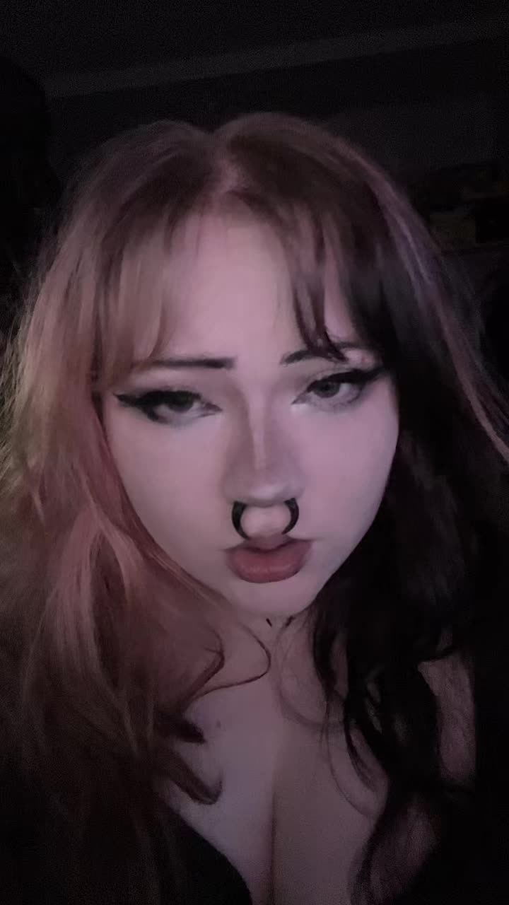 @ohforgetitfaith