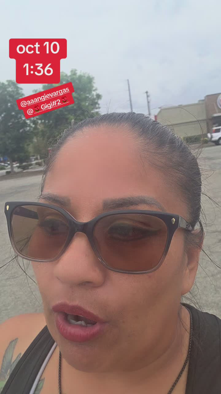 @chapis2479