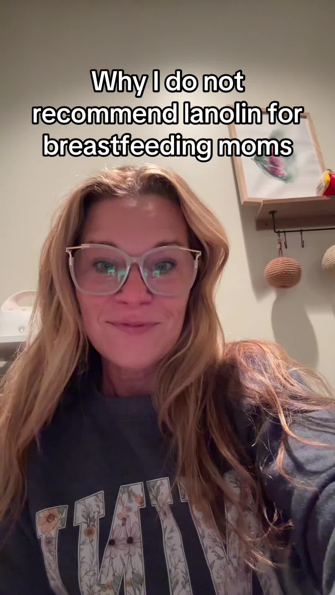 @BabyWhisperer Nicki-RN, IBCLC