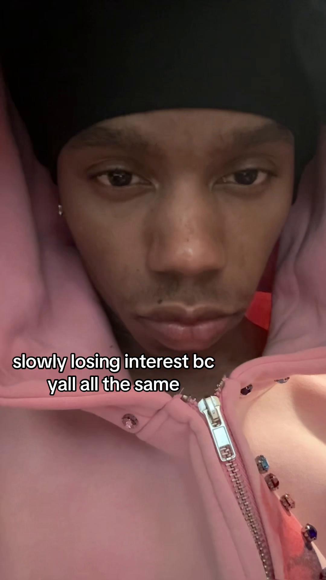 @Mesiah