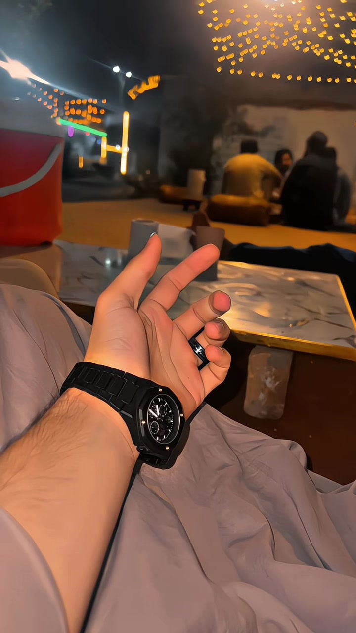 @𝐒𝐀𝐋𝐀𝐑🚩