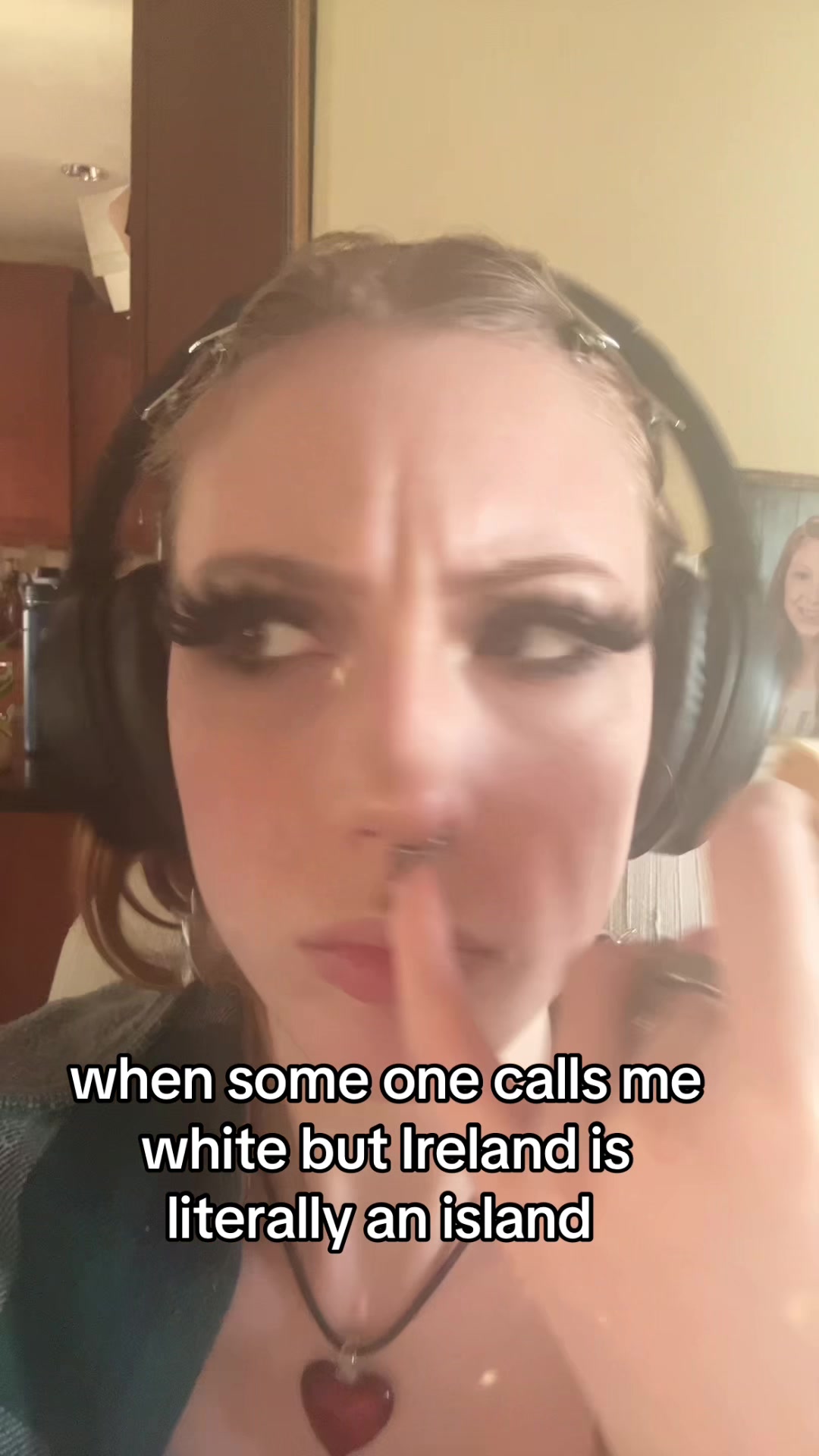 @Iheartgummiwormz