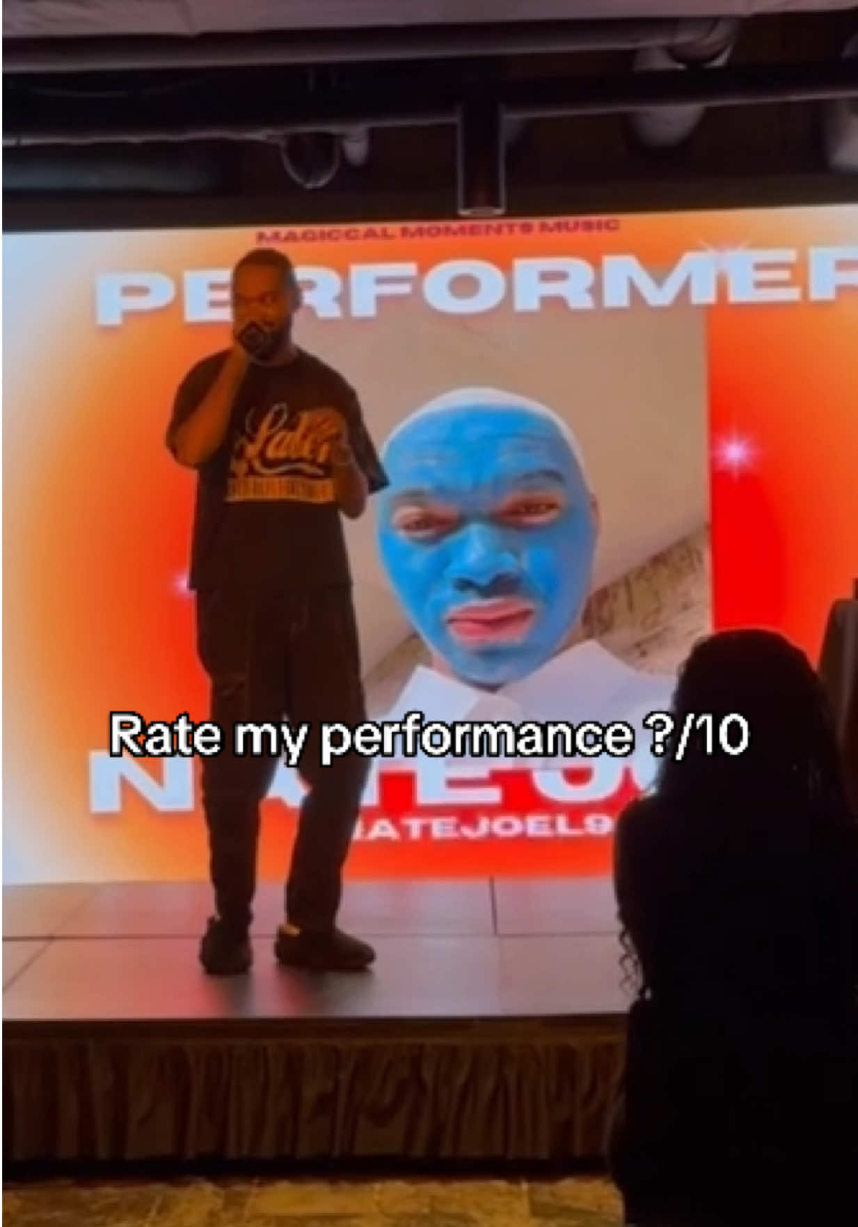 @Nate Jo&euml;l