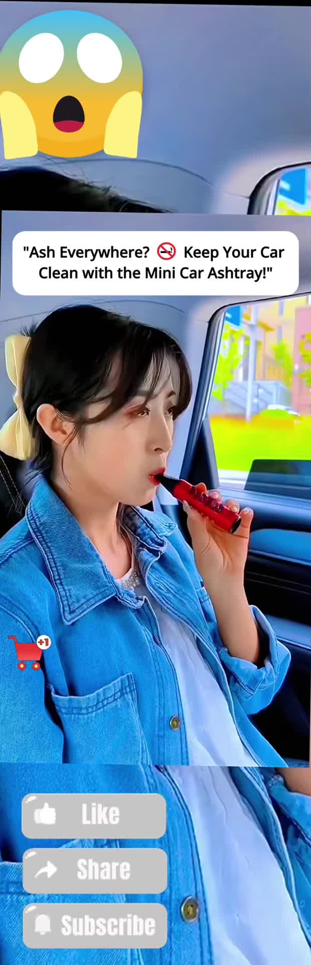 @hhdop988