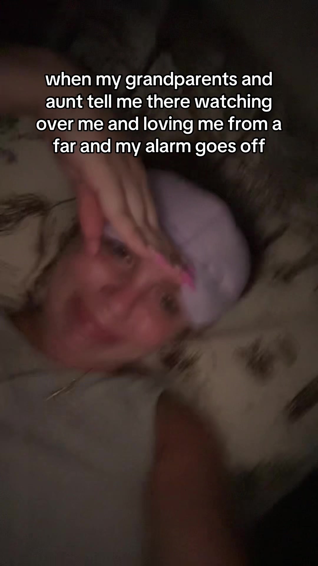 @ybsbifqcsj