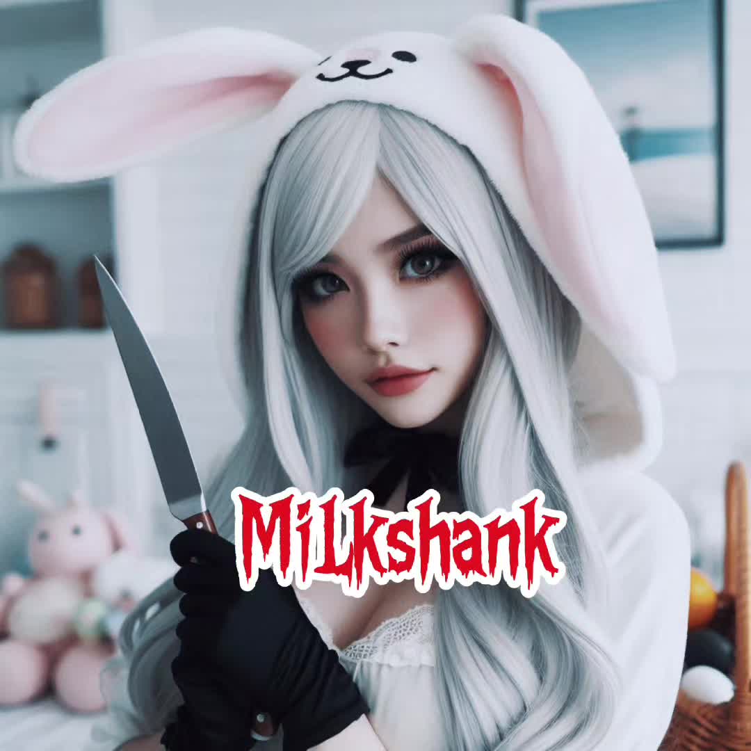 @Milk