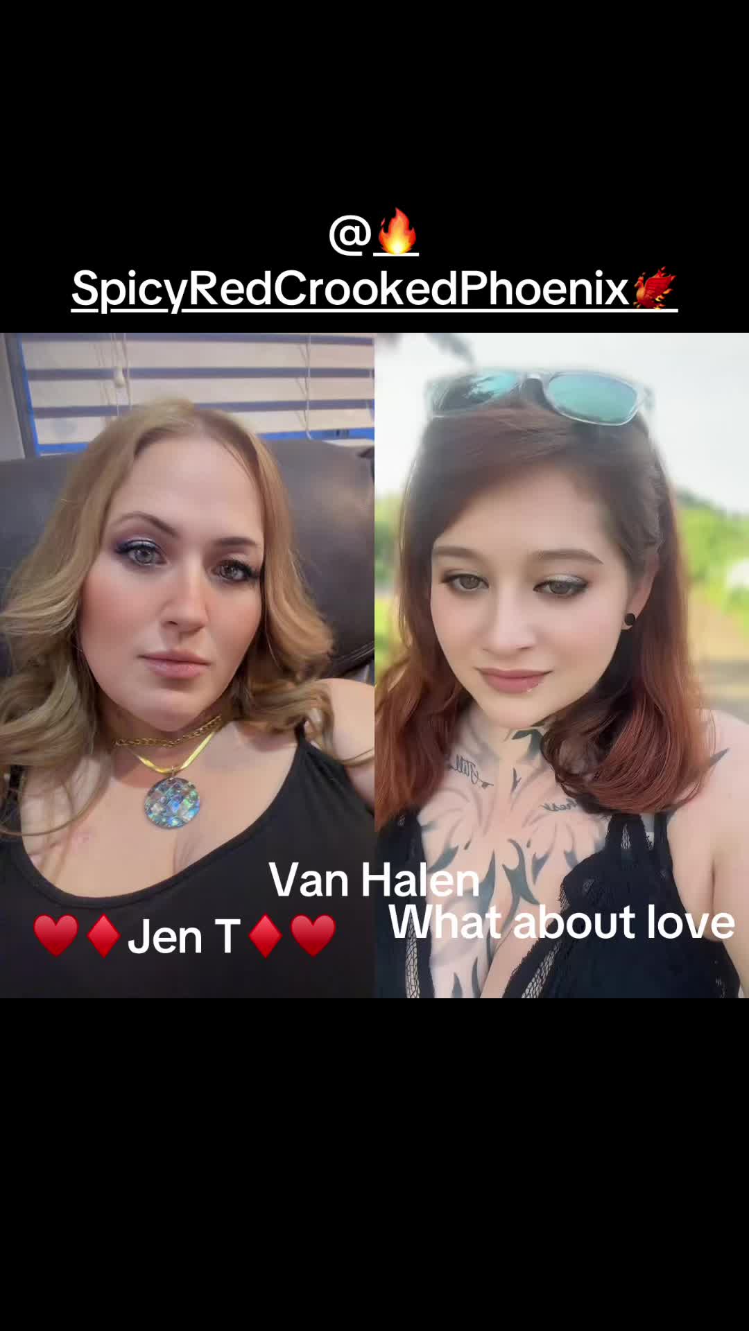@🔥❌❤️JENNIFER T ❤️❌🔥