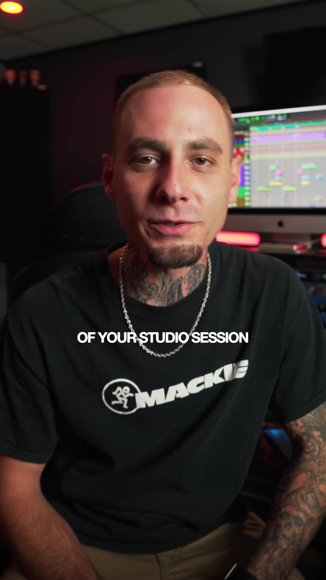 @Sound Standards