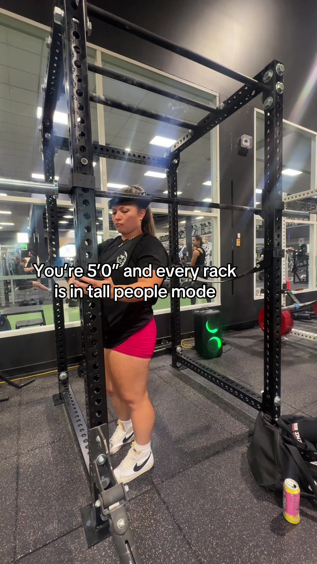 @channnlifts