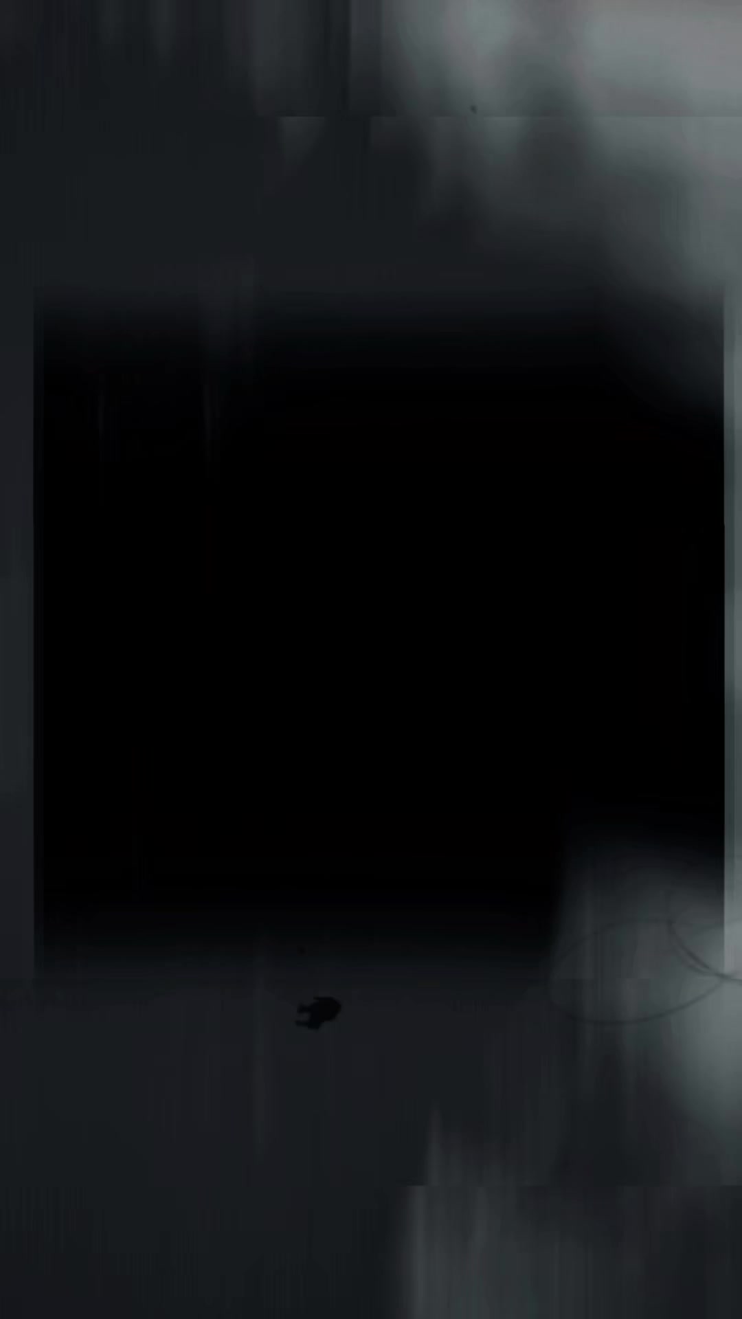 @𖤐𝔇𝔢𝔞𝔱𝔥𝔎𝔯𝔶𖤐