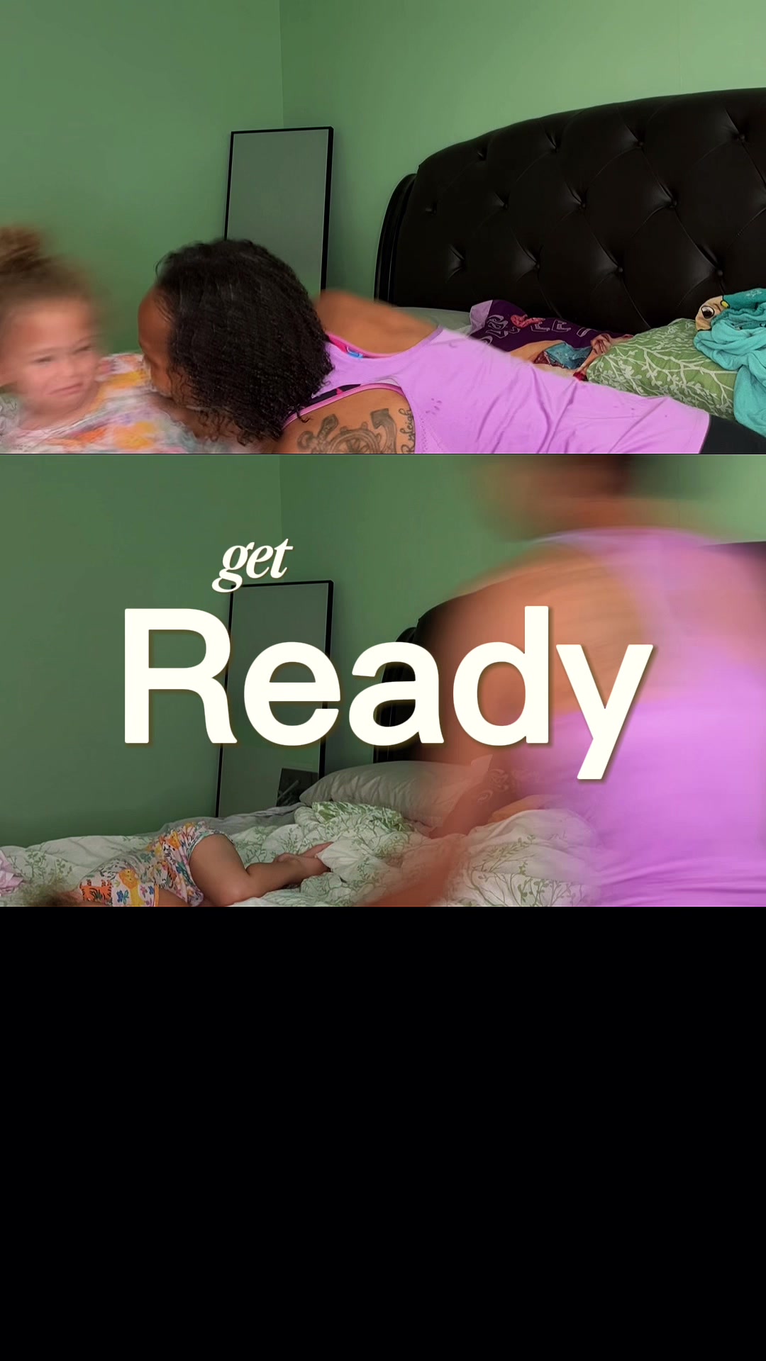 @Mom.TheCrew