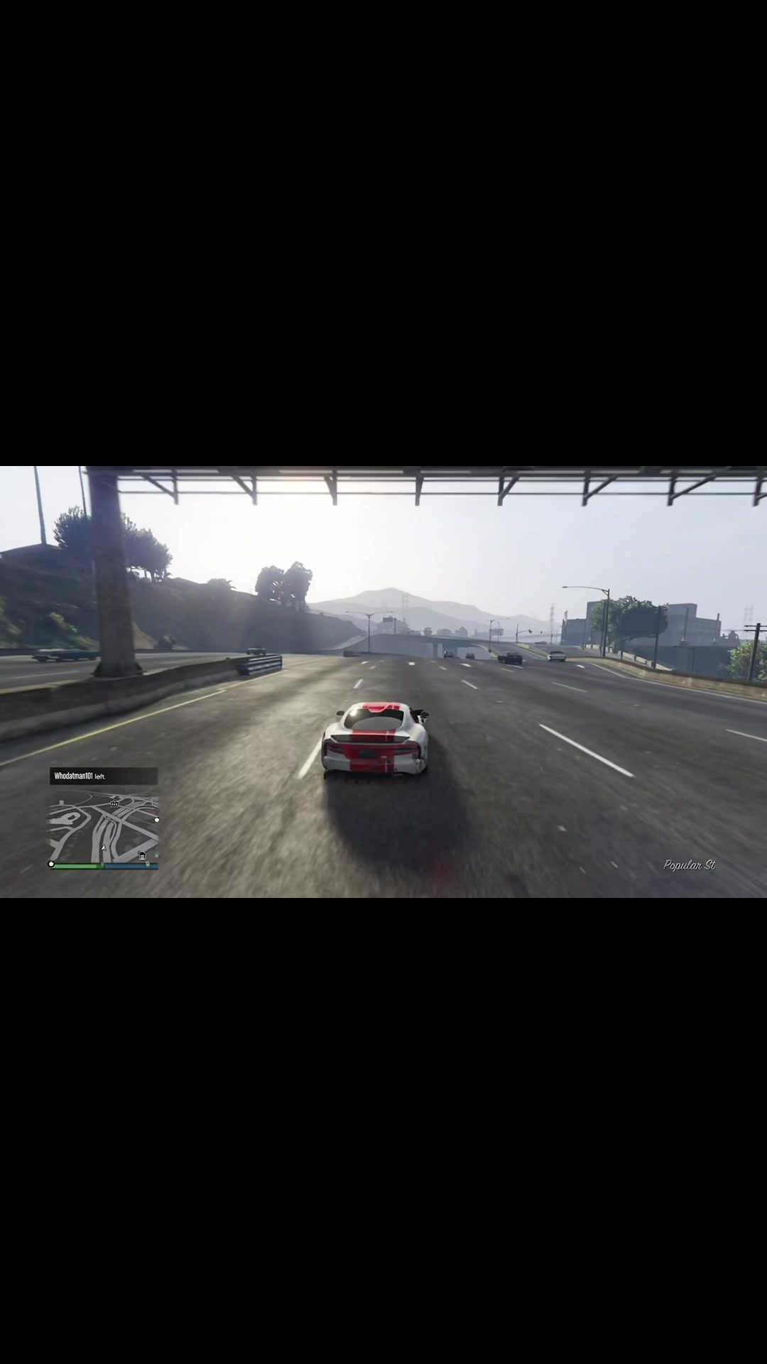 @lxky! 2.0