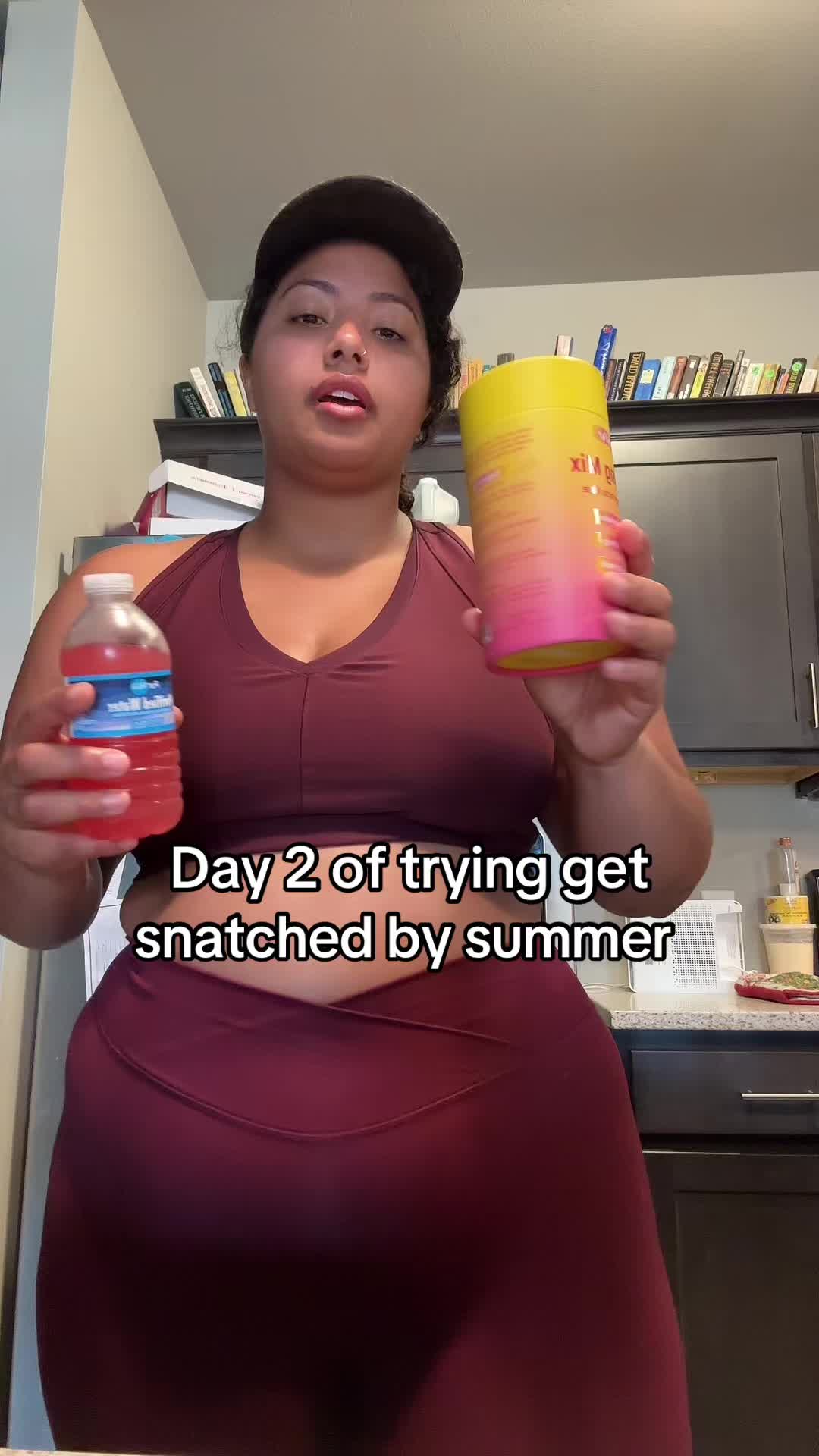 @itsmeash.leyy