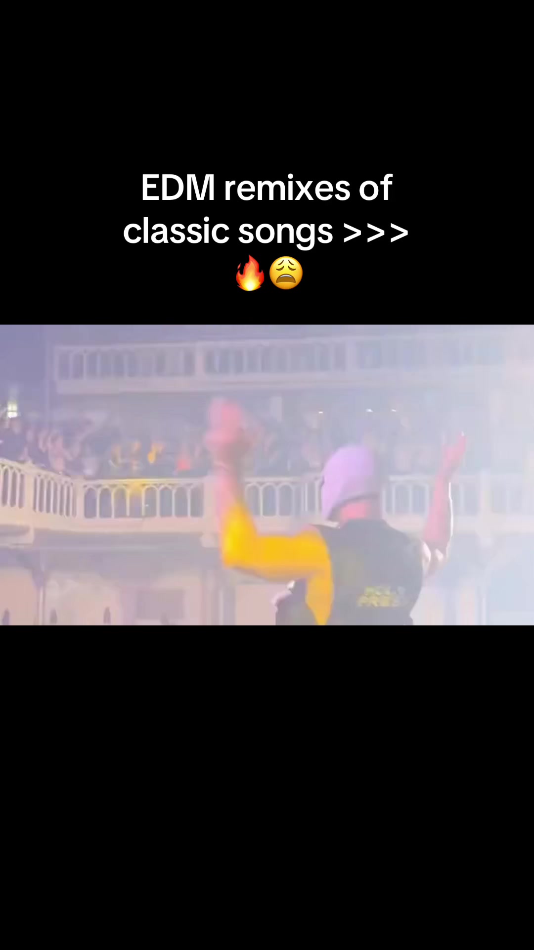 @KMKZ