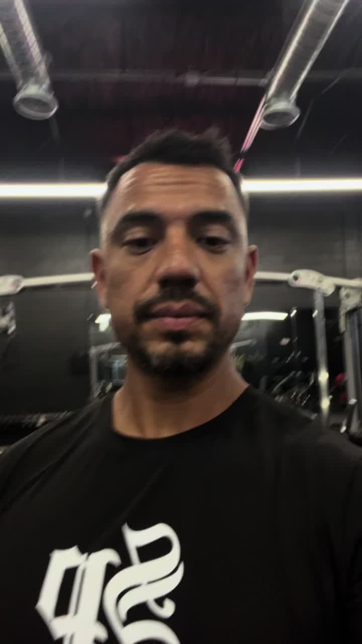 @Fitnessinspiredbynoel