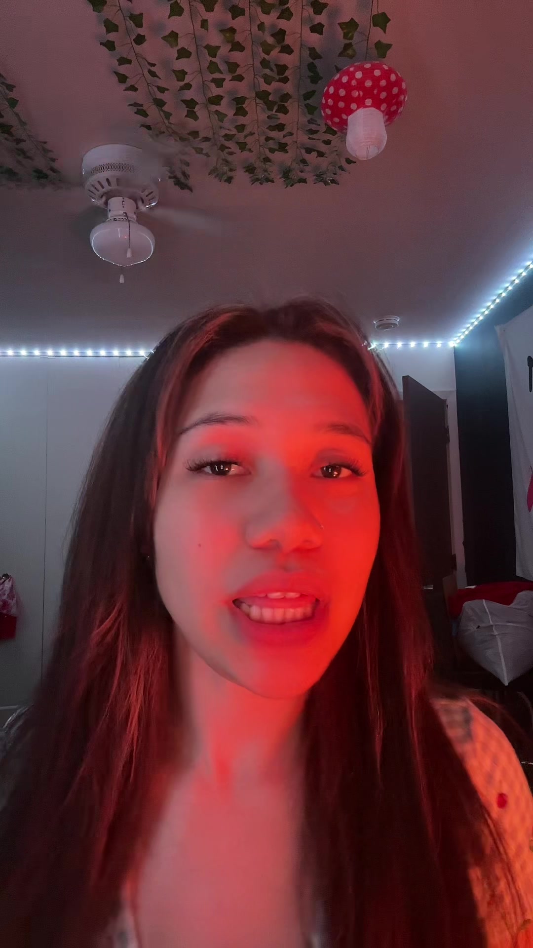 @Nevaeh