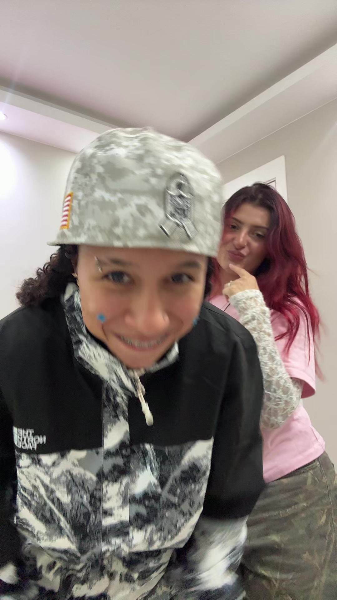 @dudinha7