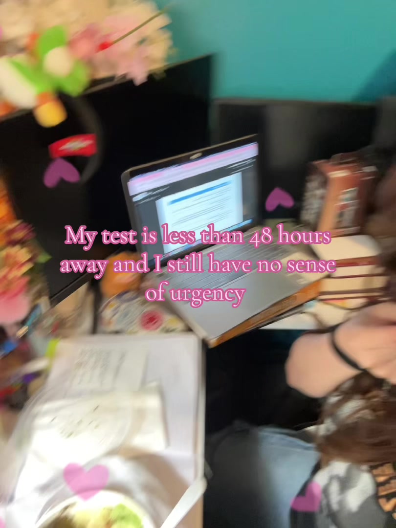 @jackie