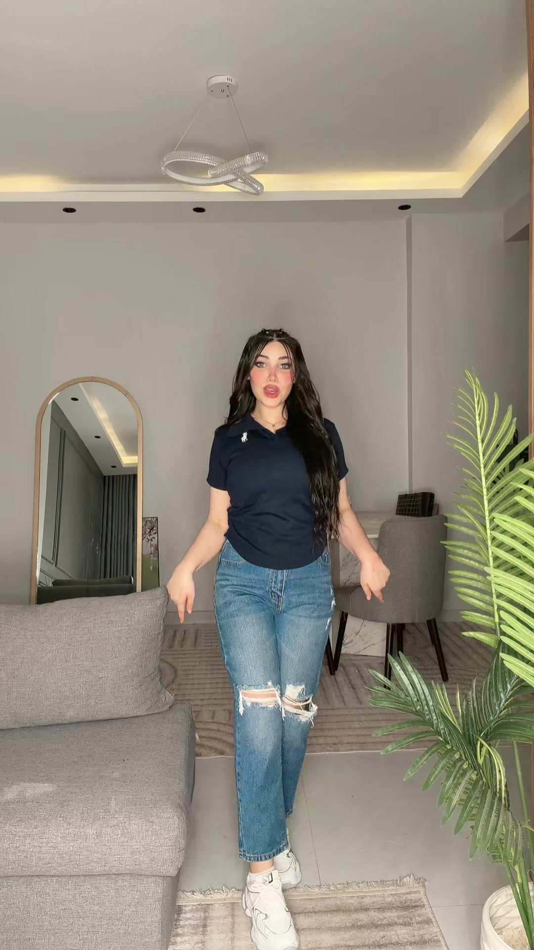 @حبيبة رضوان 👸🏻